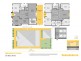 29J Brays Road, Breakfast Point NSW 2137 Floorplan