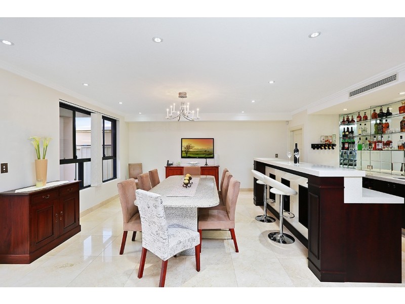 3 High Street, Concord NSW 2137