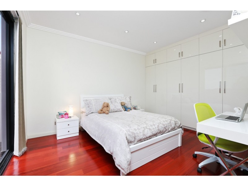 3 High Street, Concord NSW 2137