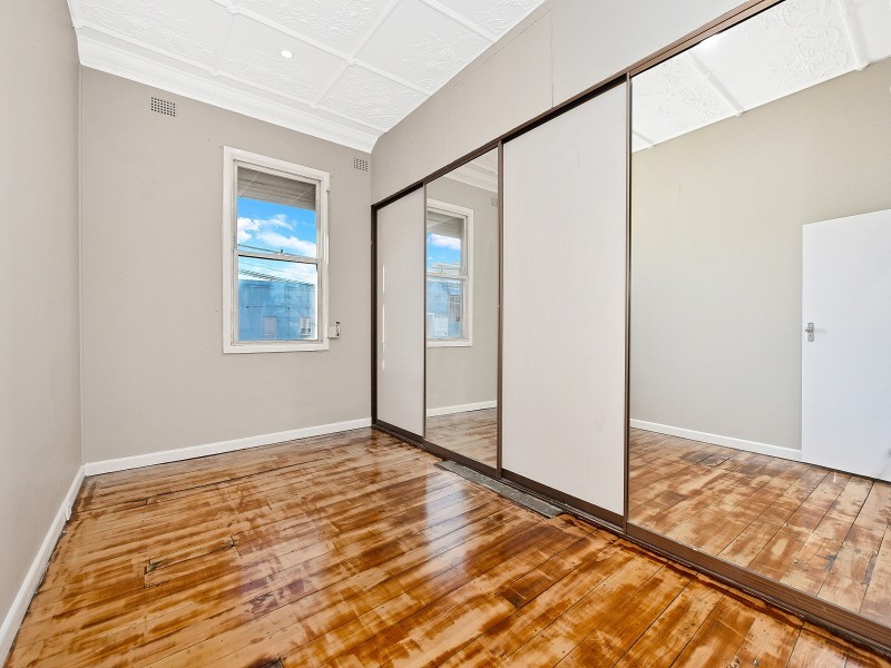 552 Parramatta Road, Petersham NSW 2049