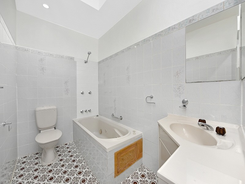 552 Parramatta Road, Petersham NSW 2049