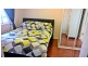 6/43 Burton Street, Concord NSW 2137
