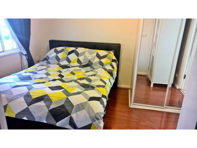 6/43 Burton Street, Concord NSW 2137