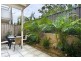 6/43 Burton Street, Concord NSW 2137