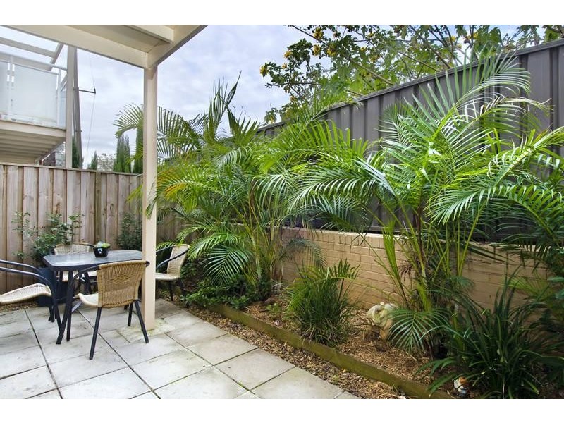 6/43 Burton Street, Concord NSW 2137