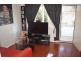 6/43 Burton Street, Concord NSW 2137