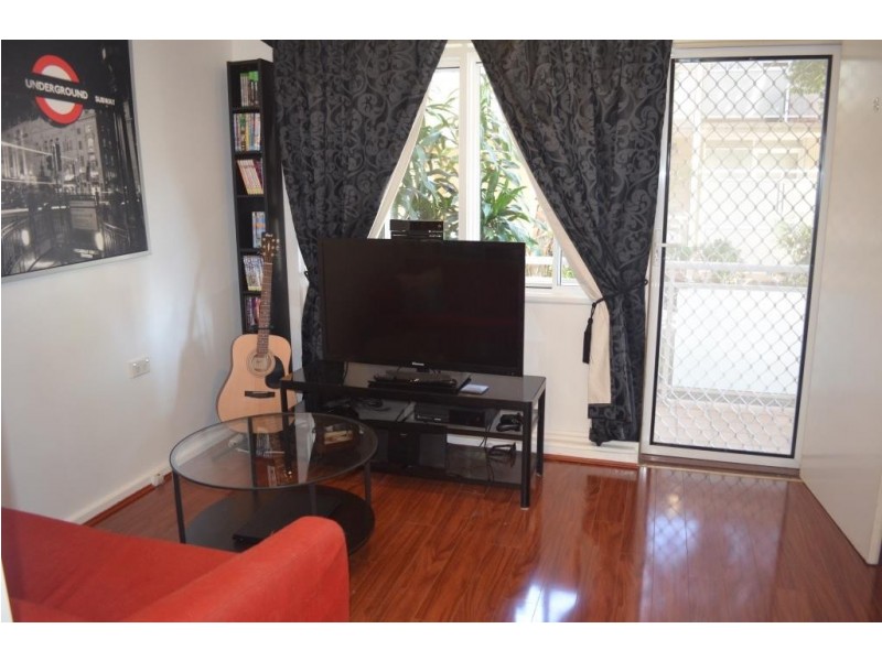 6/43 Burton Street, Concord NSW 2137