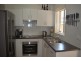 6/43 Burton Street, Concord NSW 2137