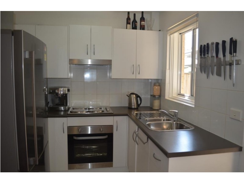 6/43 Burton Street, Concord NSW 2137
