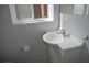 6/43 Burton Street, Concord NSW 2137