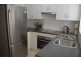 6/43 Burton Street, Concord NSW 2137