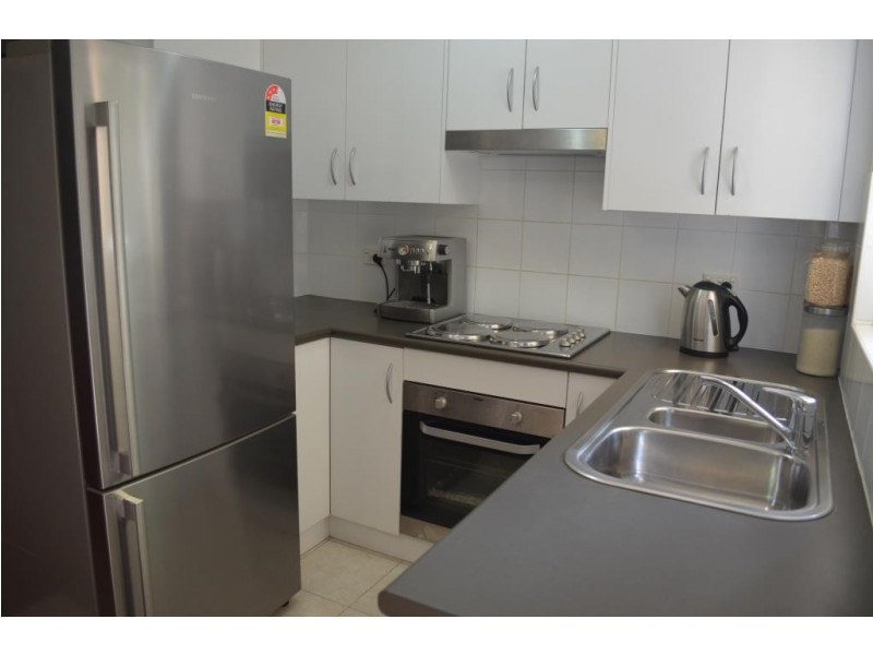 6/43 Burton Street, Concord NSW 2137