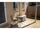 6/43 Burton Street, Concord NSW 2137