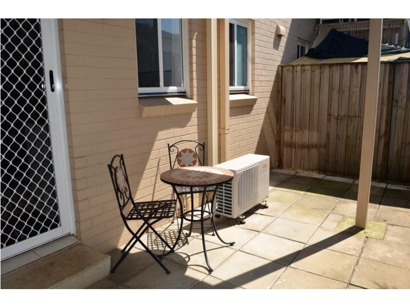 6/43 Burton Street, Concord NSW 2137