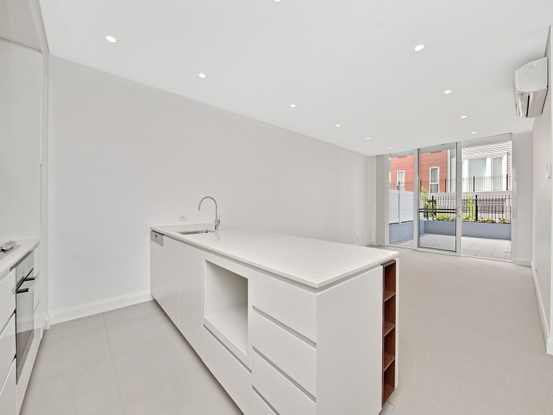 113/50 Peninsula Drive, Breakfast Point NSW 2137