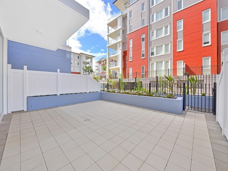 113/50 Peninsula Drive, Breakfast Point NSW 2137