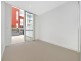 113/50 Peninsula Drive, Breakfast Point NSW 2137