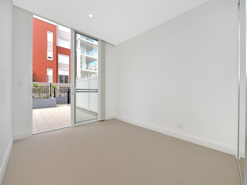 113/50 Peninsula Drive, Breakfast Point NSW 2137