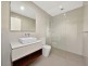 113/50 Peninsula Drive, Breakfast Point NSW 2137