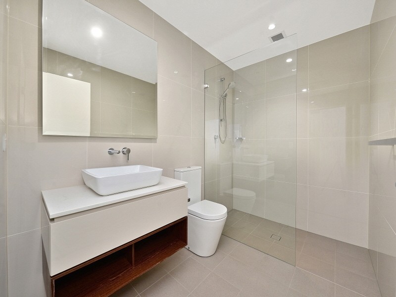 113/50 Peninsula Drive, Breakfast Point NSW 2137