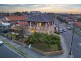 55 Park Road, Five Dock NSW 2046
