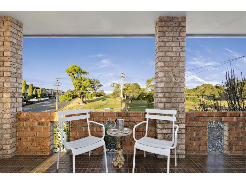 55 Park Road, Five Dock NSW 2046