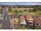 55 Park Road, Five Dock NSW 2046