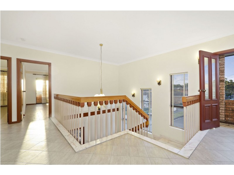 55 Park Road, Five Dock NSW 2046