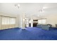 55 Park Road, Five Dock NSW 2046