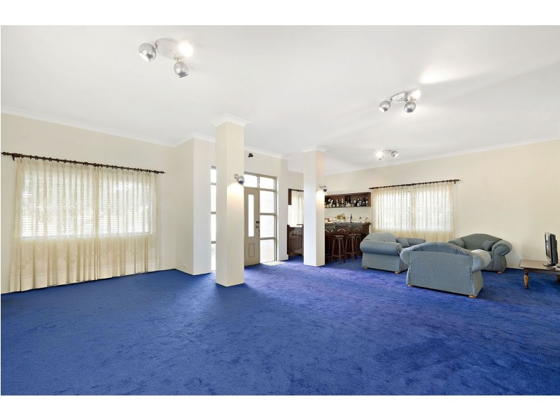 55 Park Road, Five Dock NSW 2046