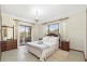 55 Park Road, Five Dock NSW 2046