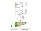55 Park Road, Five Dock NSW 2046 Floorplan
