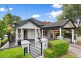 9 Bell Street, Concord NSW 2137
