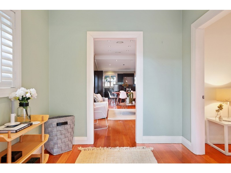 9 Bell Street, Concord NSW 2137