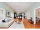 9 Bell Street, Concord NSW 2137