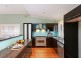 9 Bell Street, Concord NSW 2137