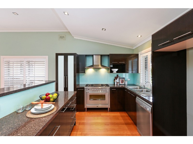 9 Bell Street, Concord NSW 2137