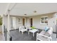 9 Bell Street, Concord NSW 2137
