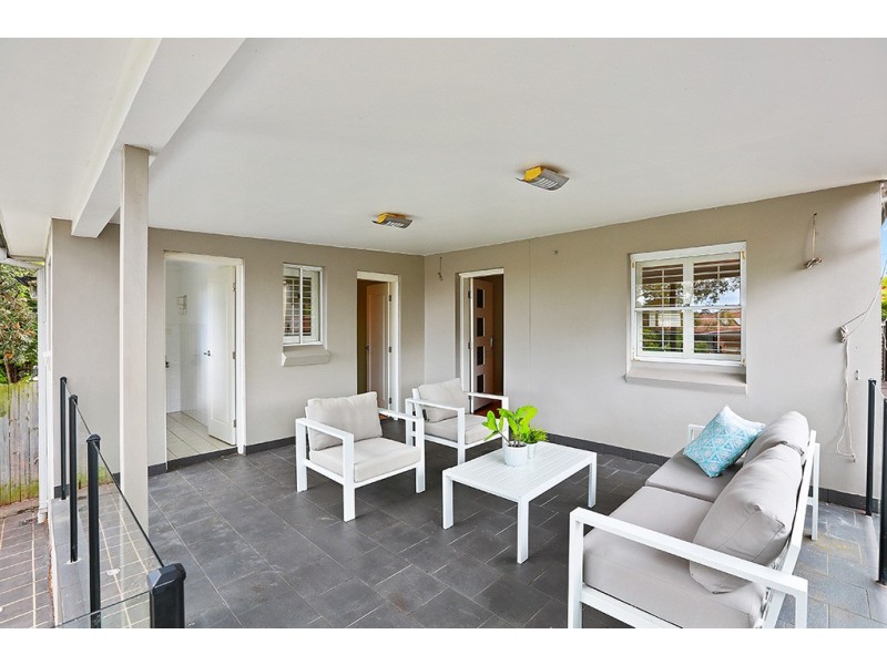 9 Bell Street, Concord NSW 2137