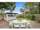 9 Bell Street, Concord NSW 2137