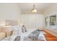 9 Bell Street, Concord NSW 2137