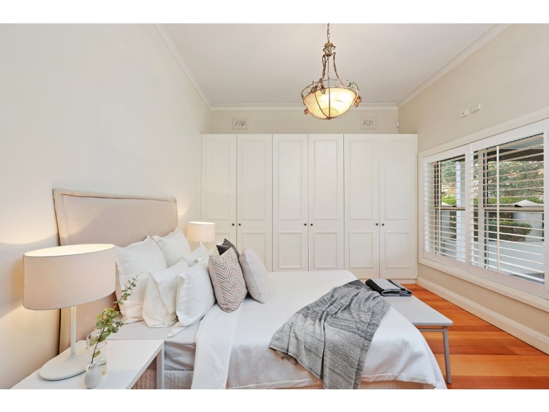 9 Bell Street, Concord NSW 2137