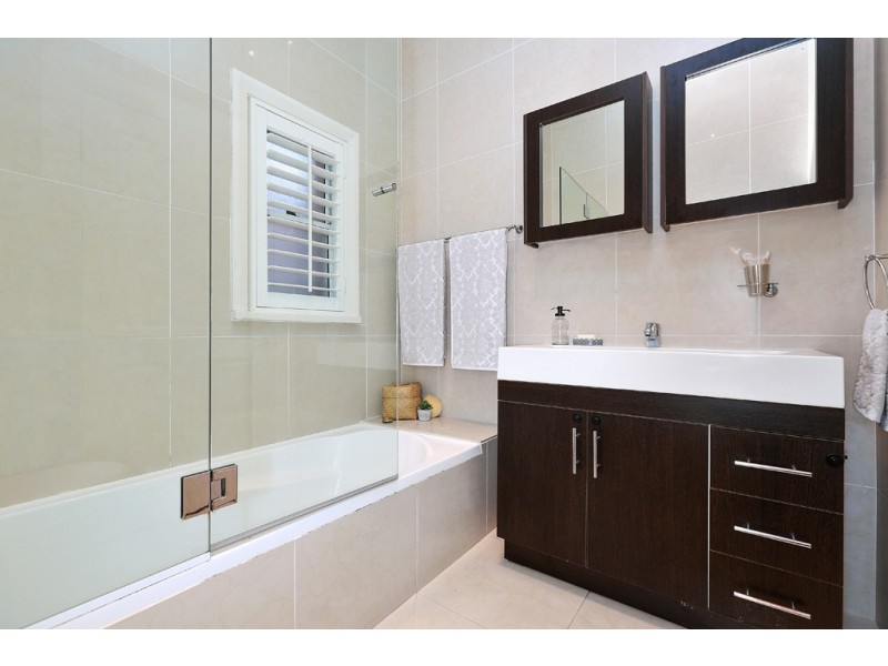 9 Bell Street, Concord NSW 2137