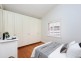 9 Bell Street, Concord NSW 2137