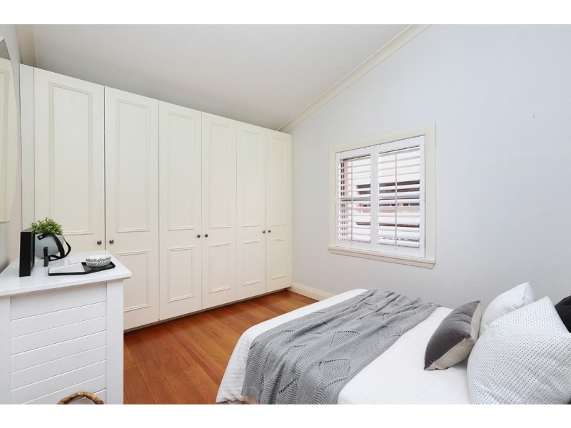 9 Bell Street, Concord NSW 2137