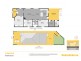 9 Bell Street, Concord NSW 2137 Floorplan