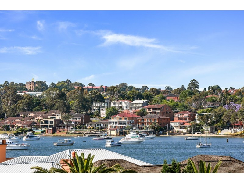 37/1 Rosewater Circuit, Breakfast Point NSW 2137