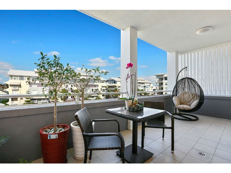 37/1 Rosewater Circuit, Breakfast Point NSW 2137