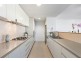 37/1 Rosewater Circuit, Breakfast Point NSW 2137
