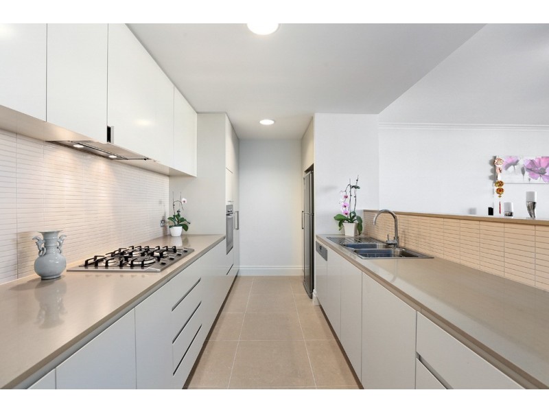 37/1 Rosewater Circuit, Breakfast Point NSW 2137
